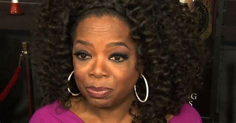 oprah winfrey purse|oprah winfrey apologizes.